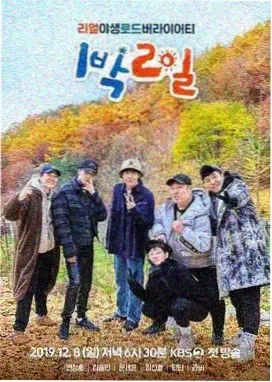 声音修理铺 素人音乐综艺在线看